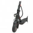 Електросамокат Zwheel E9, Black